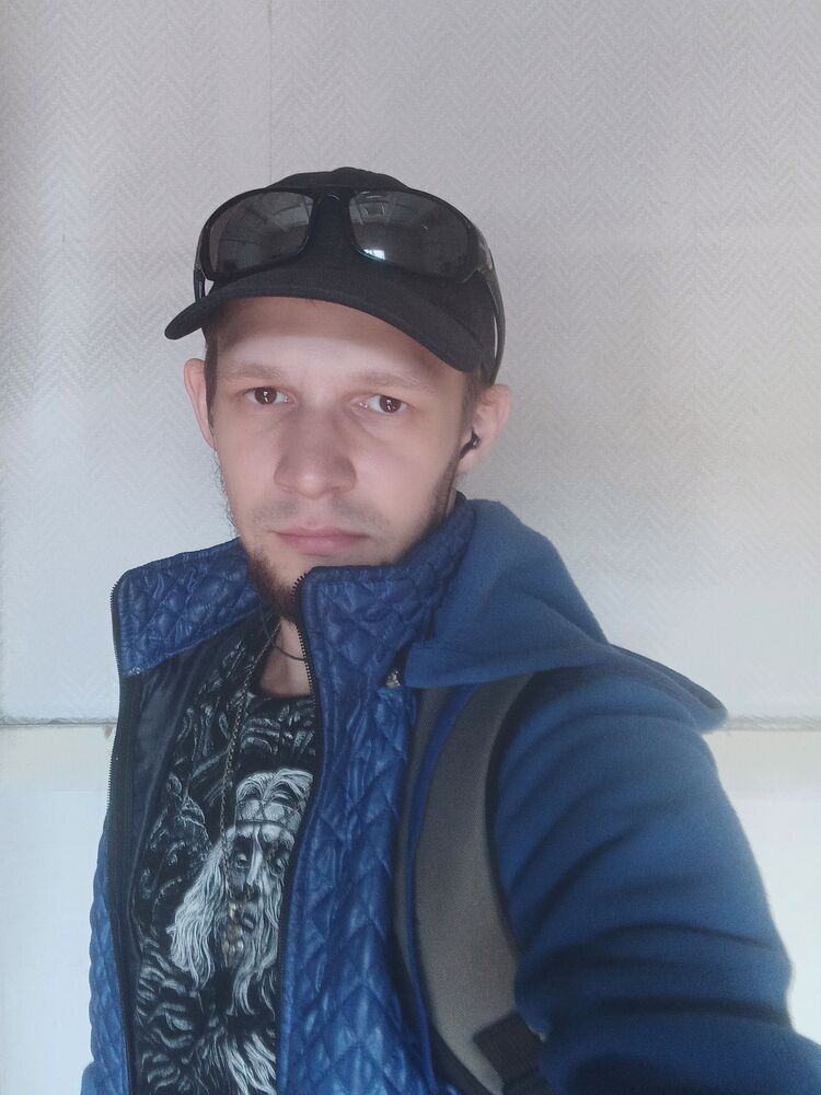 ���� 35223680 ������� �������, 30 ���, ���� ���������� � ����������