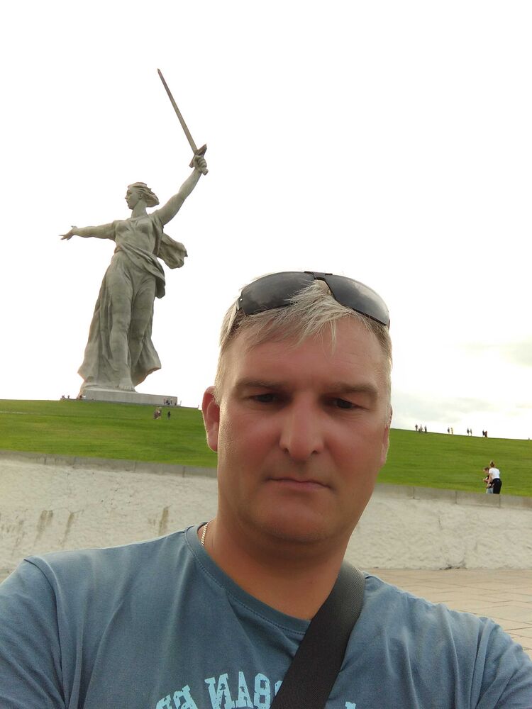 ���� 23159220 ������� �������, 50 ���, ���� ���������� � ���