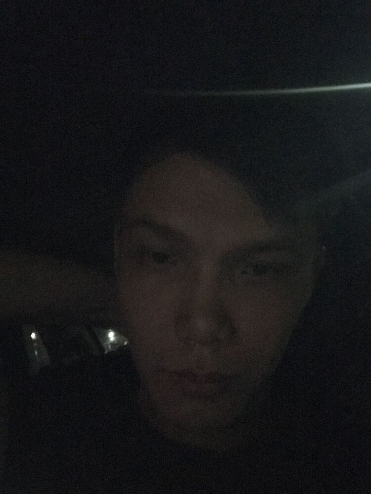 ���� 31717900 ������� ������, 28 ���, ���� ���������� � ���������