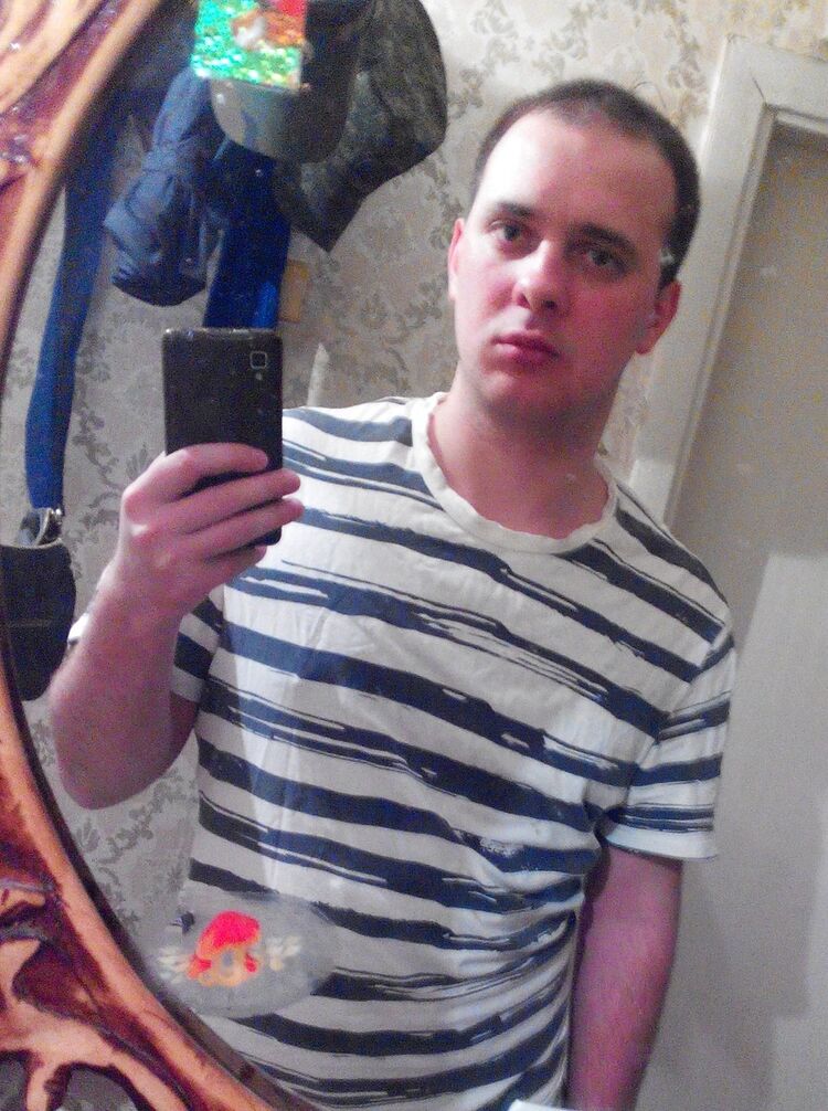  ,   , 35 ,   