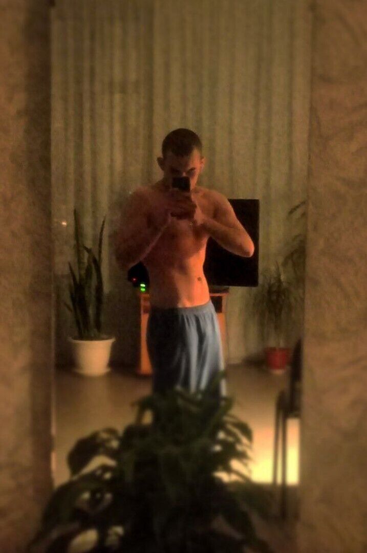 ���� 41033760 ����� ������, 21 ���, ���� ���������� � ������