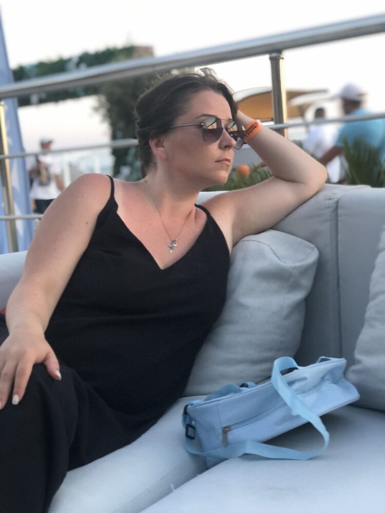 ���������� �����-���������, ���� ������� �����, 40 ���, ������������ ��� ������, ����� � ���������, c�������� ���������