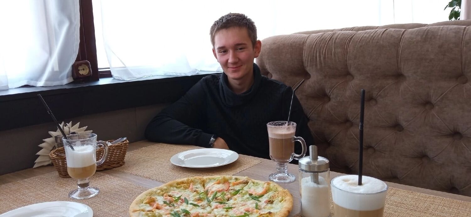 ���� 52976220 ����� �������, 22 ����, ���� ���������� � ��������