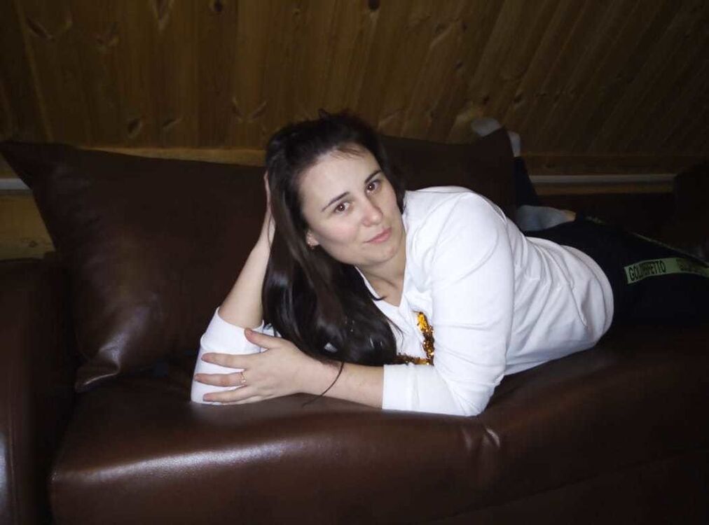 ���� 19551590 ������� ������, 34 ����, ���� ���������� � ������