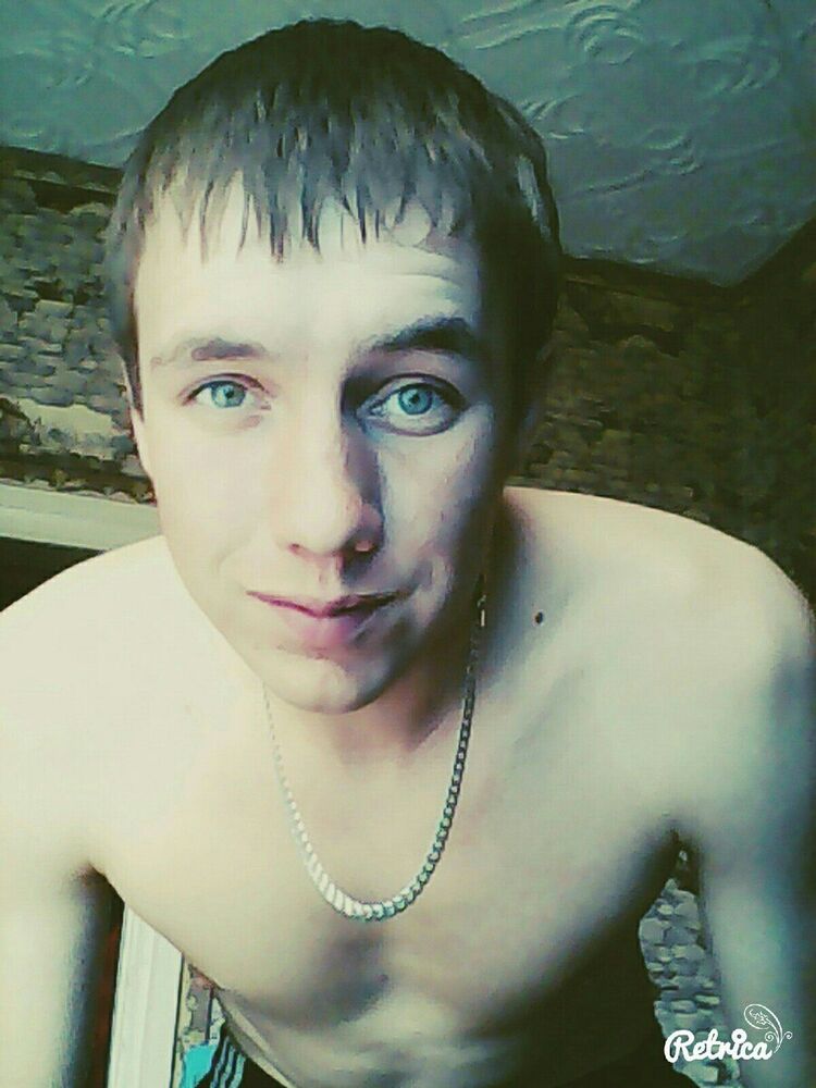  20292760  , 31 ,    