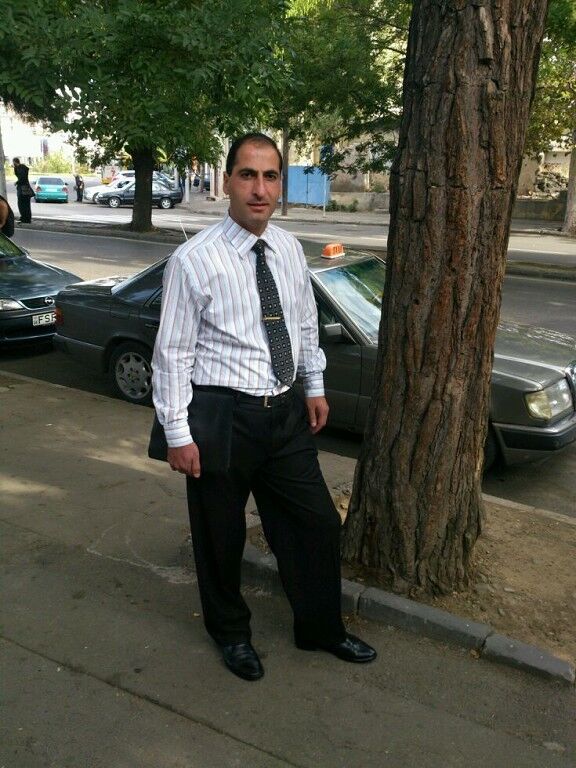 ���������� �������, ���� ������� Badri, 45 ���, ������������ ��� ����� � ���������, c�������� ���������