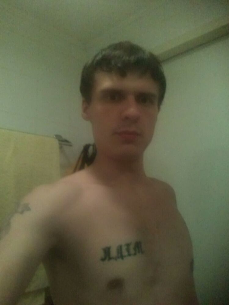  13784580  , 31 ,    