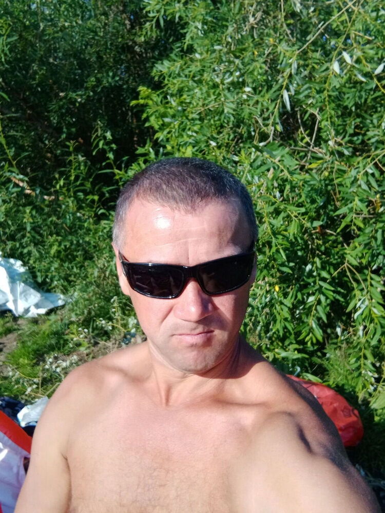 ���������� ����������, ���� ������� �������, 43 ����, ������������ ��� ������, ����� � ���������