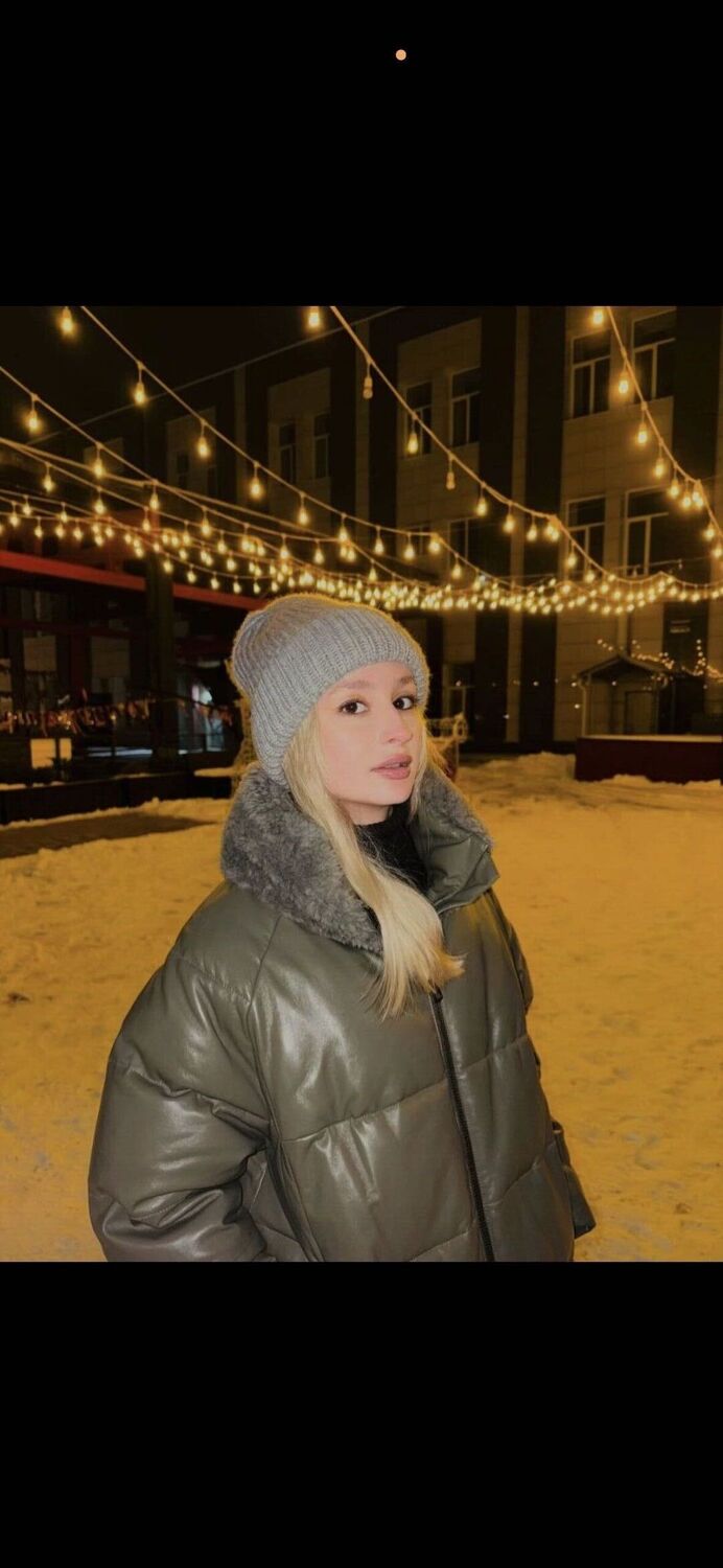 ���������� ������, ���� ������� ����, 25 ���, ������������ ��� ������, ����� � ���������