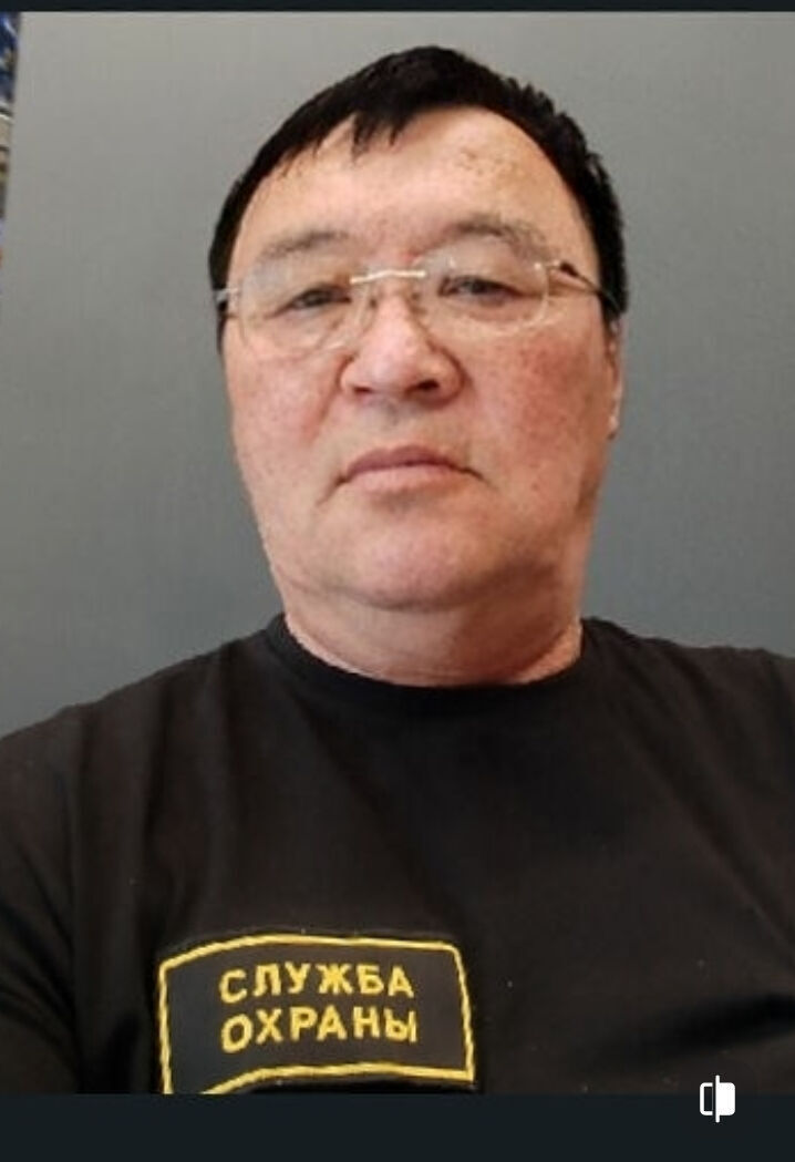  ,   , 57 ,   ,   , c 