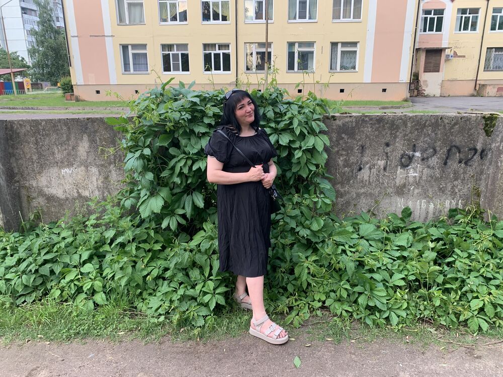 ���������� ������� ��������, ���� ������� ����, 37 ���, ������������ ��� ����� � ���������, c�������� ���������, ���������