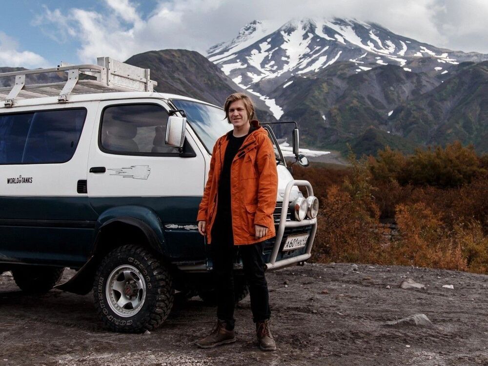  36525250  , 32 ,    -