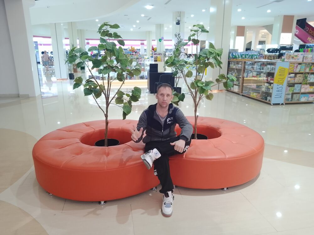 ���������� �������, ���� ������� �������, 40 ���, ������������ ��� ������, ����� � ���������, c�������� ���������, ���������