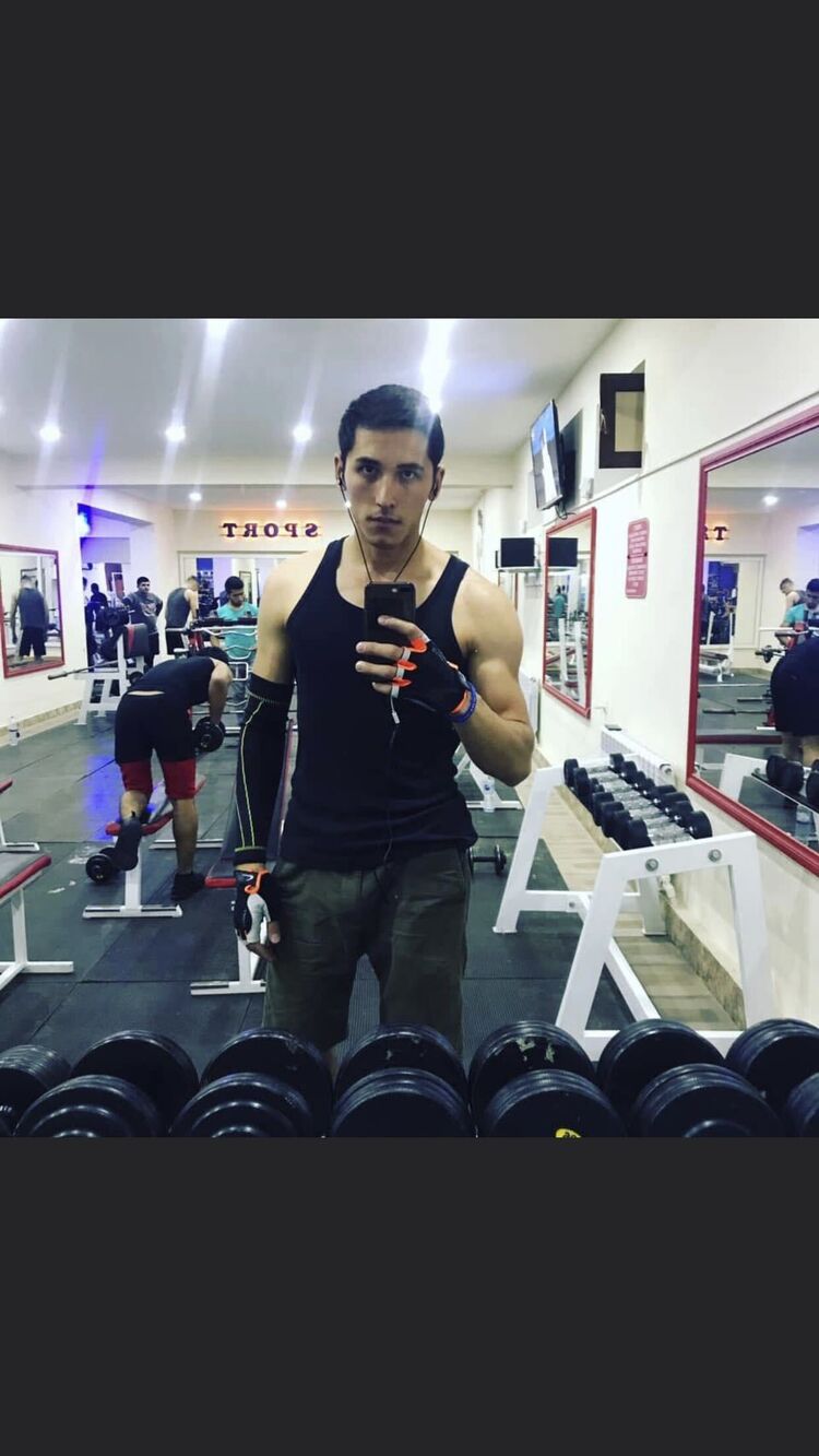 ���� 24172660 ������� �����, 30 ���, ���� ���������� � ����������