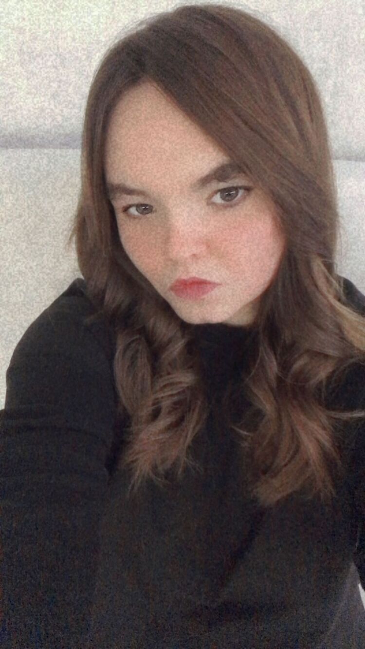  ,   , 20 ,     , c 