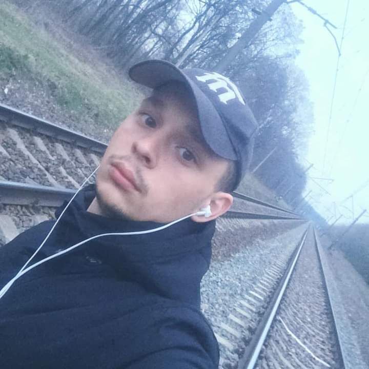 ���� 24819800 ������� ����, 27 ���, ���� ���������� � �����