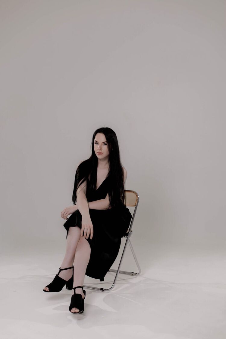 ���� 56307250 ������� �����, 25 ���, ���� ���������� � �������