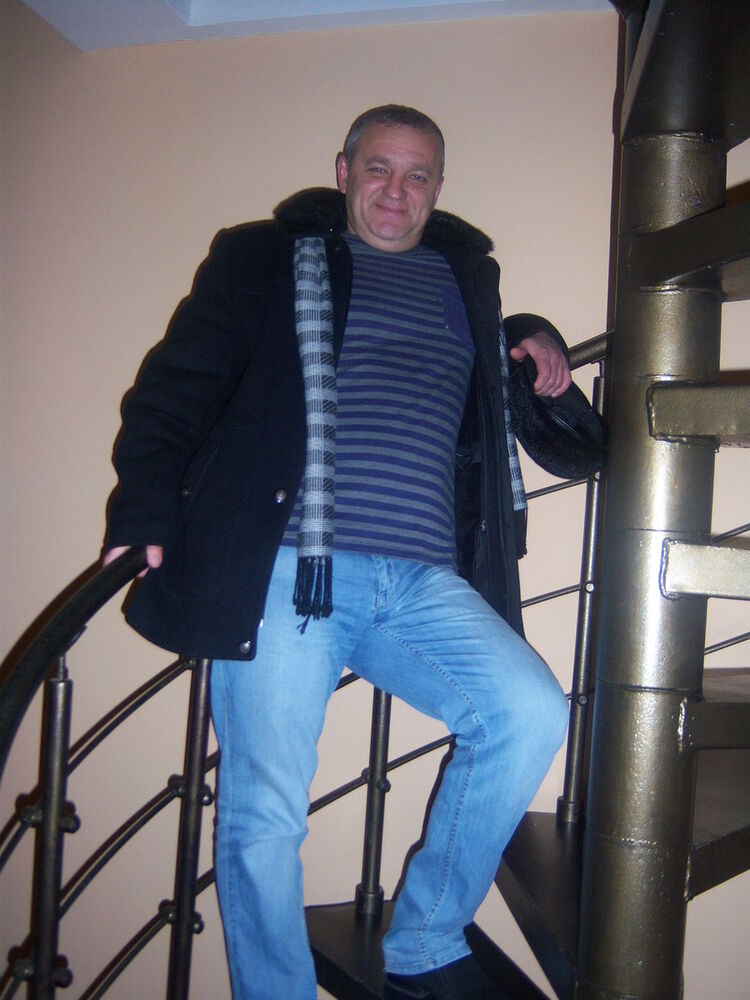 ���������� ��������, ���� ������� ����, 57 ���, ������������ ��� ������, ����� � ���������, c�������� ���������