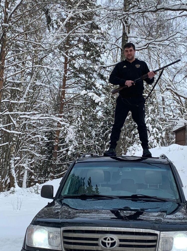 ���� 36131590 ������� �����, 35 ���, ���� ���������� � ������