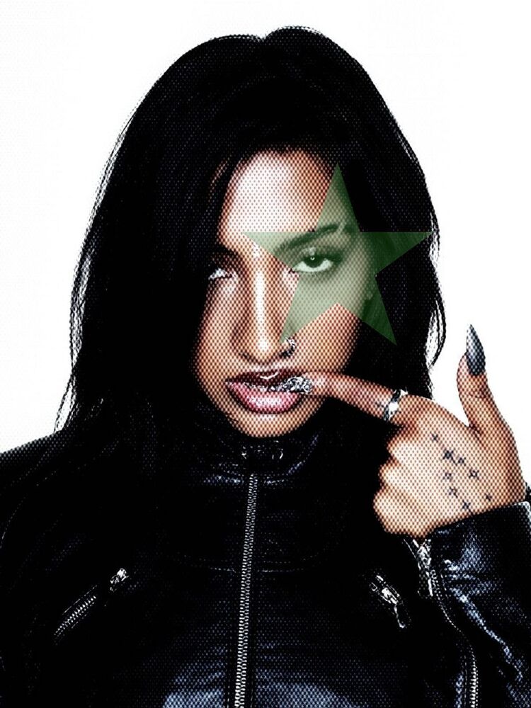 ���� 55602160 ������� Saba, 26 ���, ���� ���������� � �������