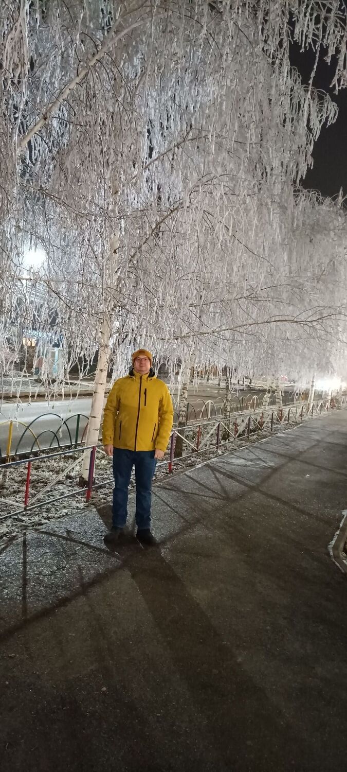  ,   Ivan, 36 ,   ,   , c 