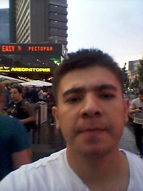  ,   , 32 ,     , c 