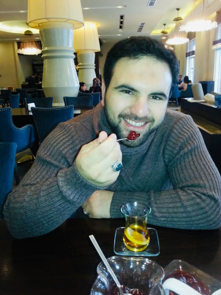 ���� 32595700 ������� �����, 38 ���, ���� ���������� � ���������