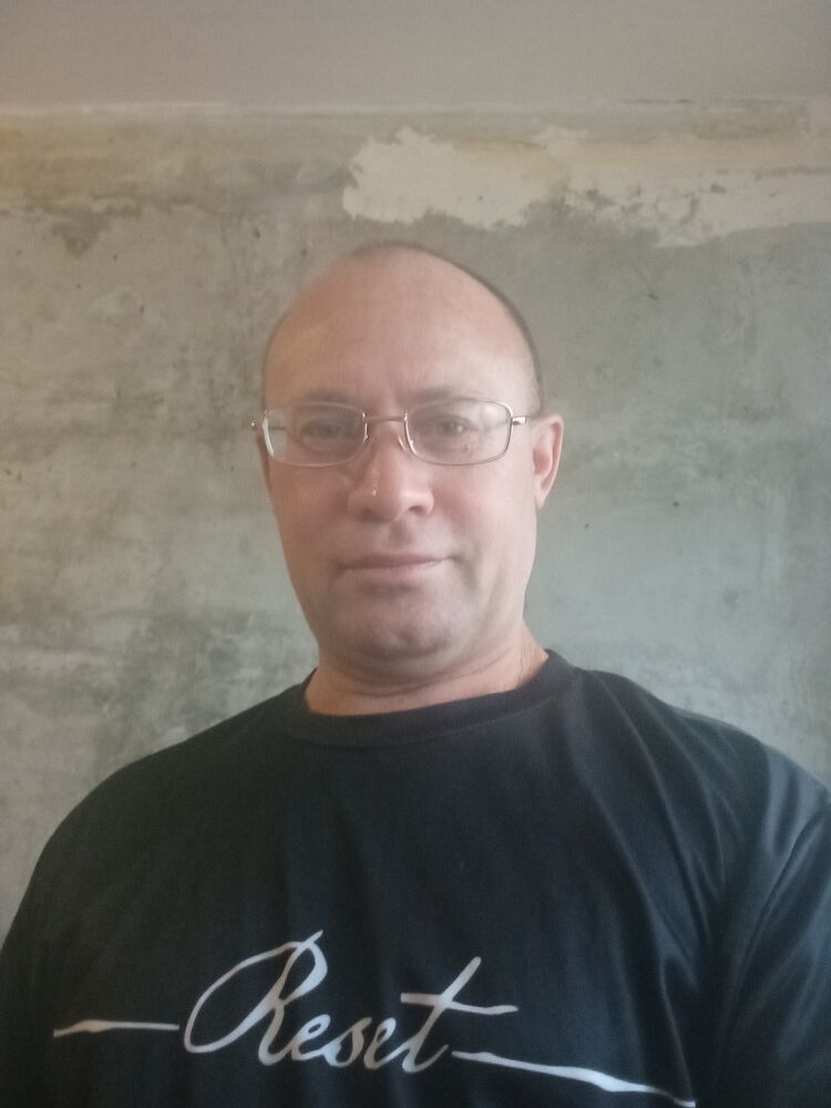   ,   , 51 ,   ,   , c , 