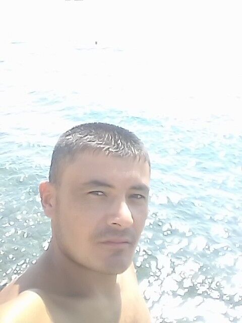 ���������� �������, ���� ������� �����, 38 ���, ������������ ��� ����� � ���������, c�������� ���������, ���������