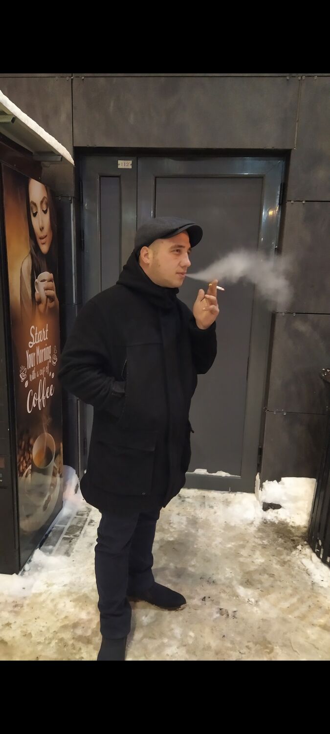  ,   , 30 ,   c 