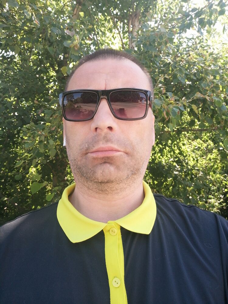 ���� 46491960 ������� Aidar, 43 ����, ���� ���������� � ������