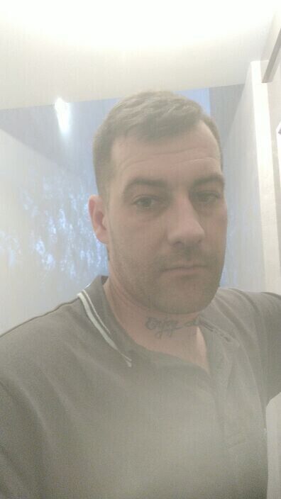 ���� 22456120 ������� ������, 36 ���, ���� ���������� � �����