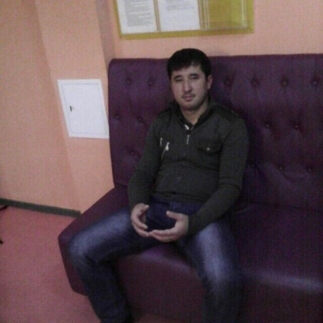 20956580   , 38 ,    
