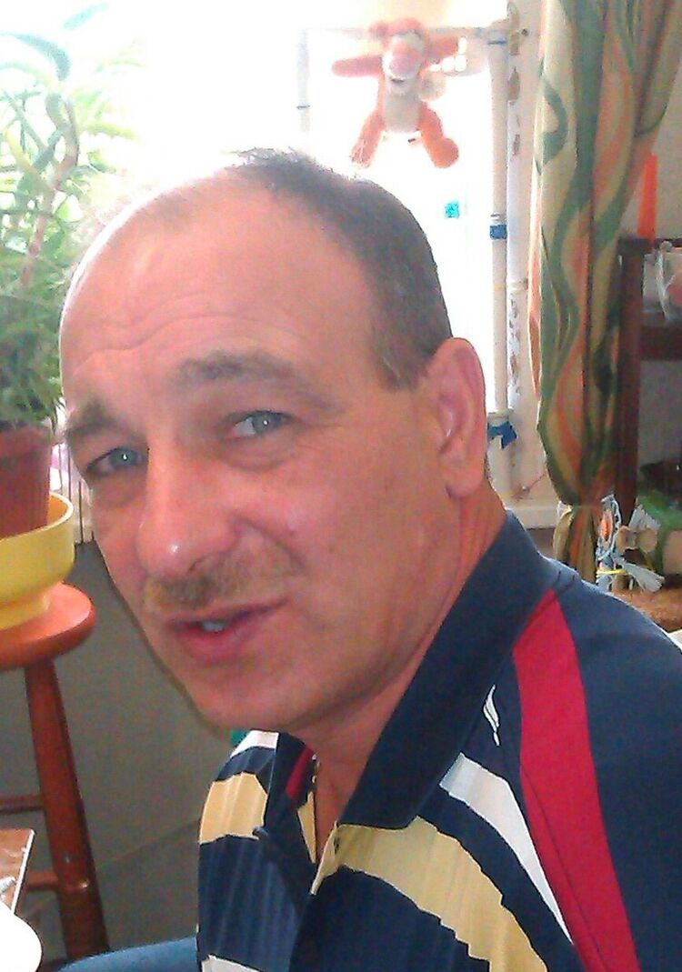 ���������� �����-���������, ���� ������� �������, 62 ����, ������������ ��� ������, ����� � ���������, c�������� ���������