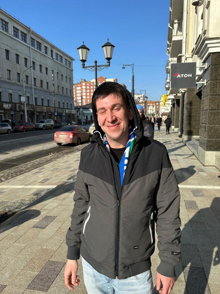 ���� 50430790 ������� �����, 38 ���, ���� ���������� � ������������