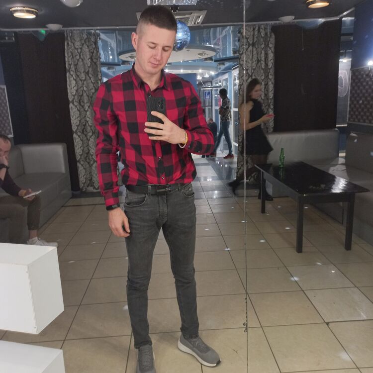 ���������� ������, ���� ������� ������, 28 ���, ������������ ��� ������, ����� � ���������, c�������� ���������, ���������