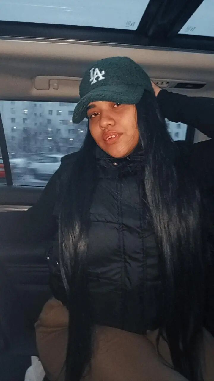 ���������� ������, ���� ������� Monica, 26 ���, ������������ ��� ������, ����� � ���������