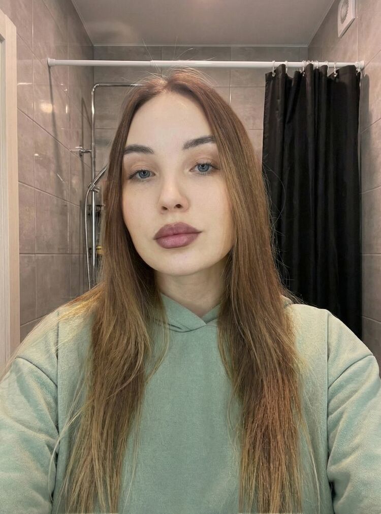 ���� 55459360 ������� ���, 30 ���, ���� ���������� � ����������