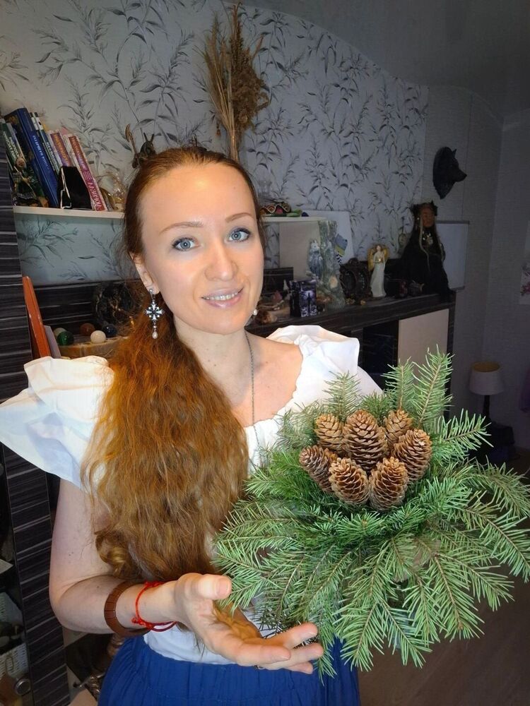 ���� 55403990 ������� ������, 39 ���, ���� ���������� � ������-���