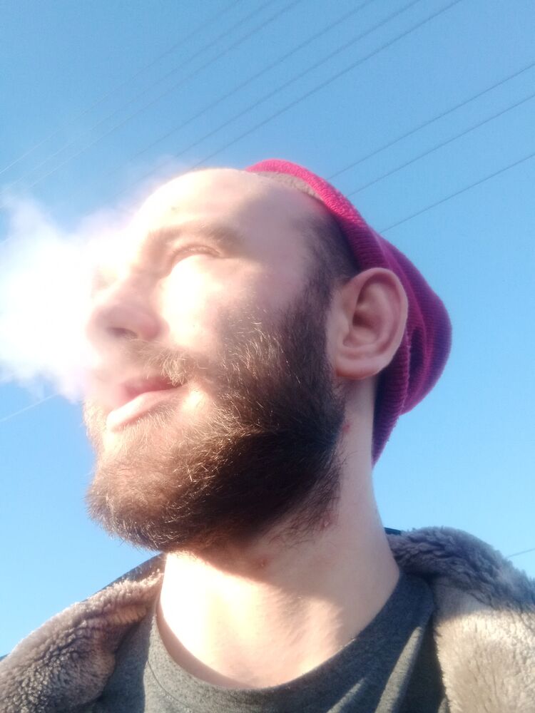 ���� 25563980 ������� �����, 26 ���, ���� ���������� � ����������