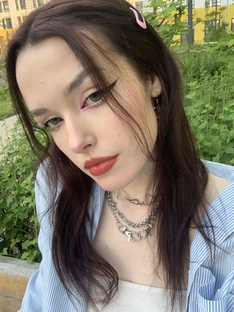 ���������� ������, ���� ������� �����, 23 ����, ������������ ��� ������, ����� � ���������