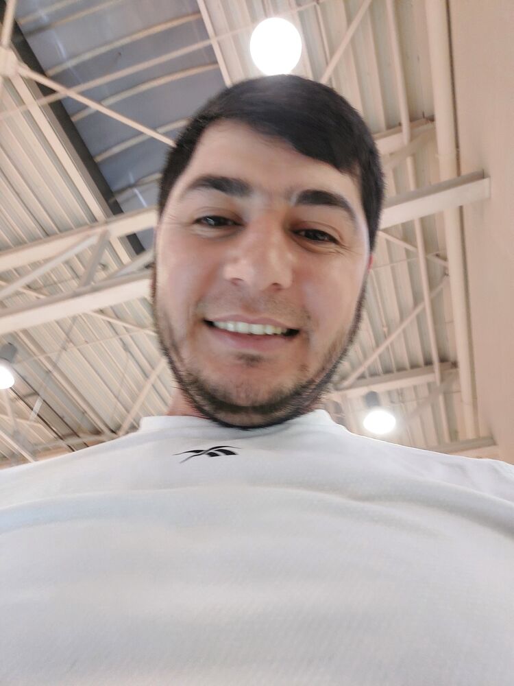 ���� 30486260 ������� ������, 34 ����, ���� ���������� � ������