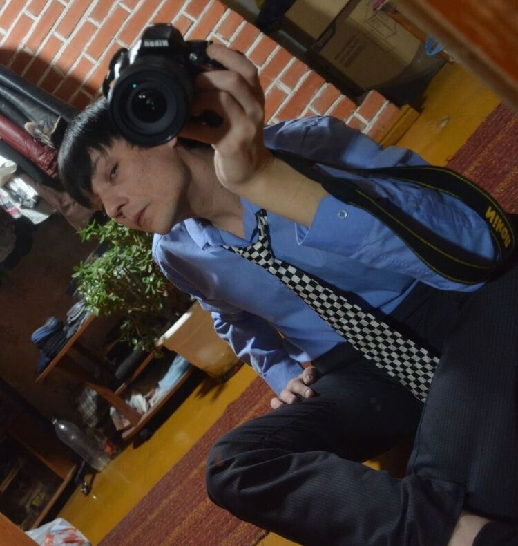 ���� 48880330 ������� ������, 35 ���, ���� ���������� � ����������