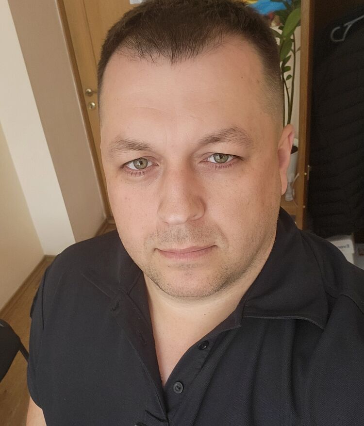 ���� 55231230 ������� ������, 39 ���, ���� ���������� � ���������������