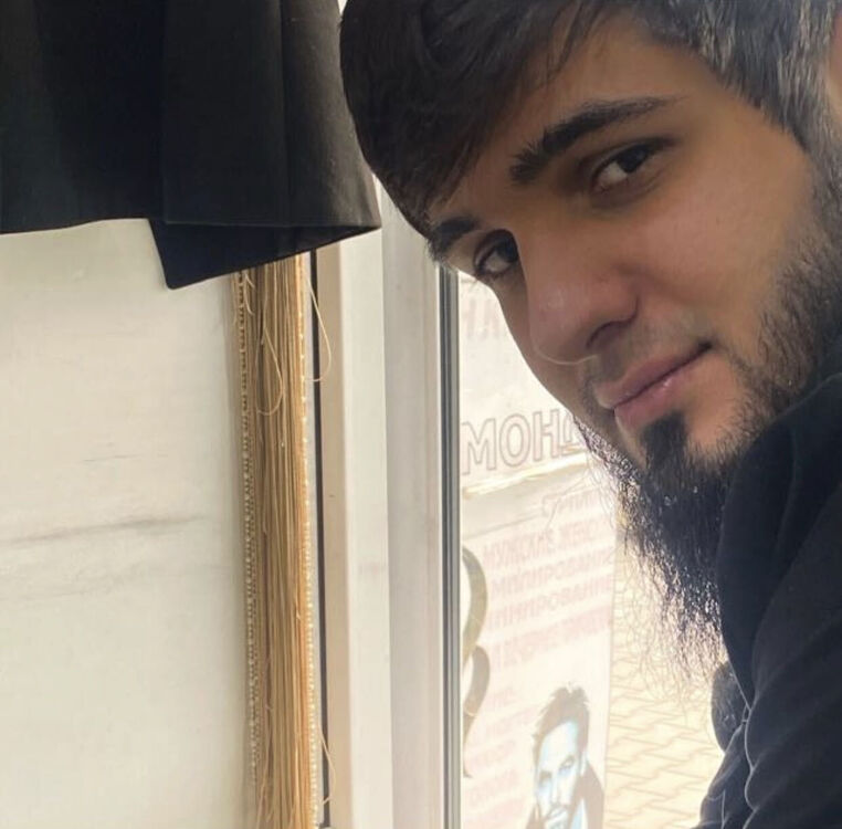 ���� 37154420 ������� ����, 26 ���, ���� ���������� � ������