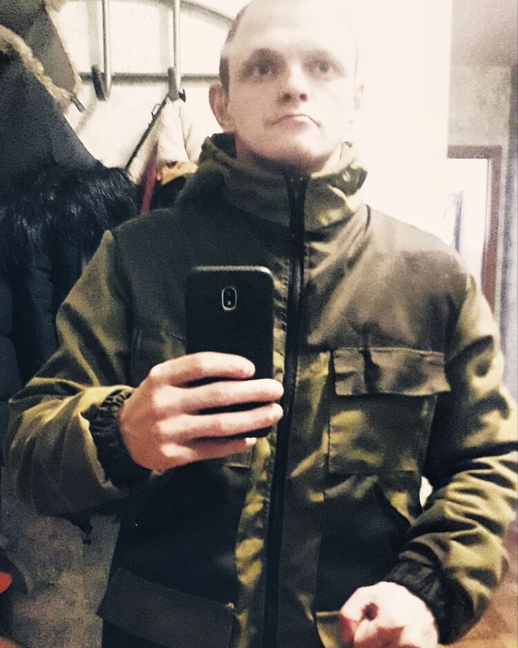  ,   , 30 ,     , c 