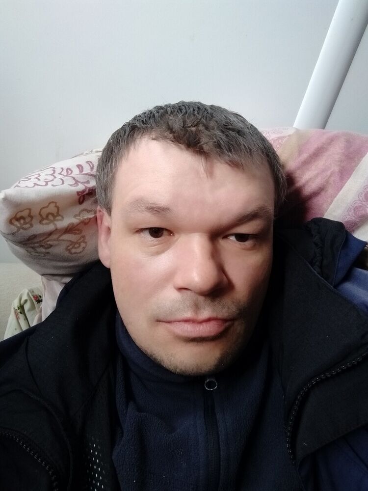 ���� 22588910 ������� �������, 45 ���, ���� ���������� � ���������