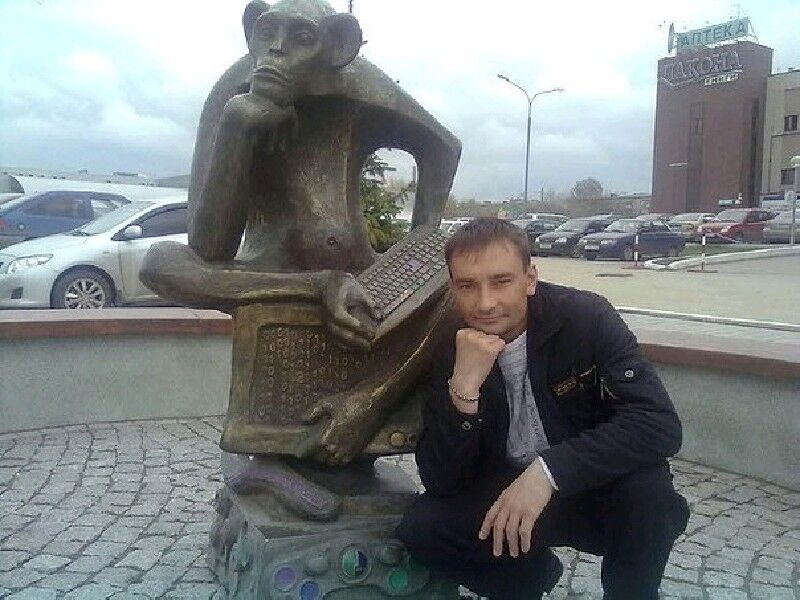 ���������� ������, ���� ������� ������, 49 ���, ������������ ��� ������, ����� � ���������, c�������� ���������