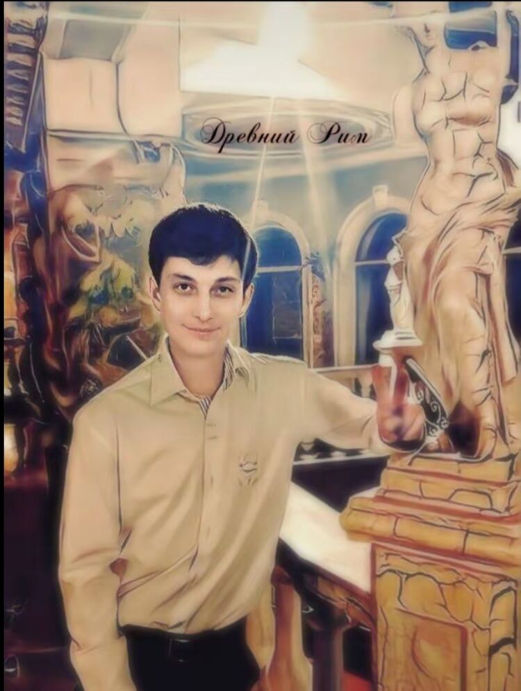 ���� 55403690 ������� ������, 29 ���, ���� ���������� � ���������