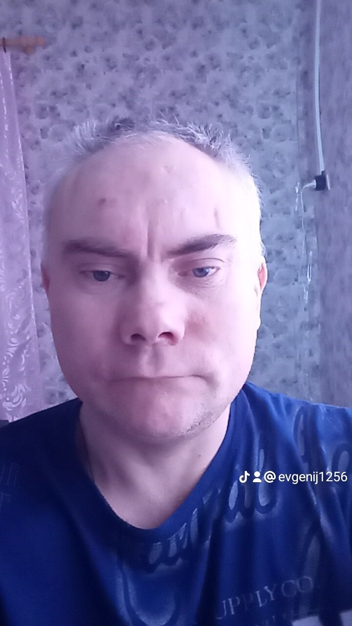 ���������� ��������, ���� ������� �������, 44 ����, ������������ ��� c�������� ���������, ���������